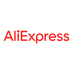 AliExpress (МОЛЛ)